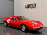 Lotus Special 1.5 Twincam  126hk - Lotus Europa Gebrauchtwagen