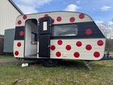 Andere QEK 325 Wohnwagen