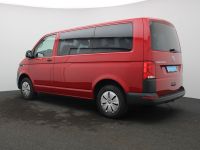 Volkswagen T6 Kombi - Vorschau Bild 5