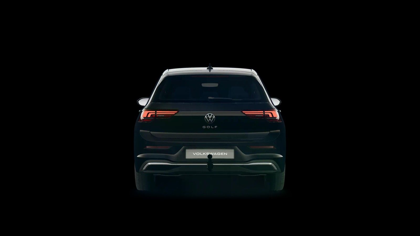 Volkswagen Golf - Bild 10