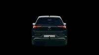 Volkswagen Golf - Vorschau Bild 10