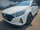 Hyundai i20 Connect & Go SHZ*R. Kamera.*Bose Sound* - Hyundai i20 Connect-Go