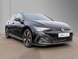 Volkswagen Golf GTD 2.0 TDI DSG IQ Light, AHK, ZGV - Volkswagen Golf mit Diesel-Antrieb: Schiebedach