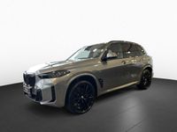 BMW X5 - Vorschau Bild 3