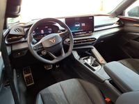 Cupra Terramar - Vorschau Bild 6