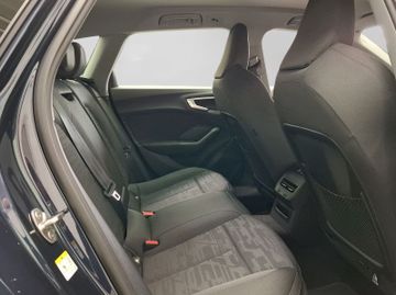 Audi A5 - 6