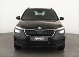 Skoda Kamiq 1.0 TSI DSG Tour LED Pano SmartLink Kam +3 - Skoda Kamiq aus 2024