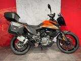 KTM 390 Adventure inkl. Koffer - Offers