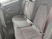 Audi RS3 - Vorschau Bild 10