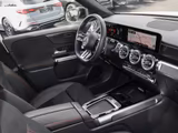 Mercedes-Benz GLB 35 AMG 4M Premium/Night/MBeam/Keyl/Ambi/Cam - Mercedes-Benz: 35