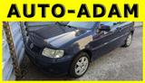 Volkswagen Polo III 1.4 Highline*Automatik*Tüv:06/2027* - Volkswagen Polo: Ii