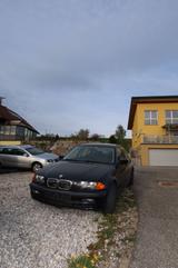 BMW 3 Bmw E46 328i - BMW 328: 328i E46