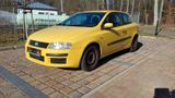 Fiat Stilo 1.4 16V Active 6 Gang - Fiat Stilo: Active