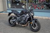 Yamaha MT-09 Y-AMT 35kW / 48PS   MT09 YAMT - YAMAHA MT 09 35KW