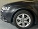A3 Sportback 1.2 TFSI Attraction*Klimatr.*Sitzh*