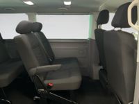 Volkswagen T6 Caravelle - Vorschau Bild 10