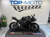 Kawasaki Ninja 650 ABS 35 KW Sport Auspuff - Offers