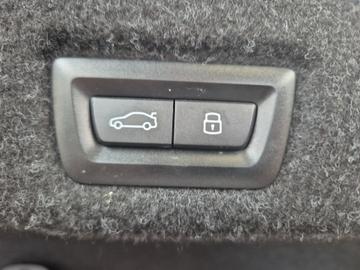 صورة مصغرة 34 لـ 2023 BMW I5