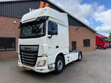 DAF XF 480 SSC Super Space Retarder Standairco 288.4 - Angebote