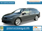 Volkswagen Golf Variant Limited (Life Plus) KAMERA+EL. H... - Volkswagen Golf Neuwagen mit Diesel-Antrieb: Scheckheftgepflegt