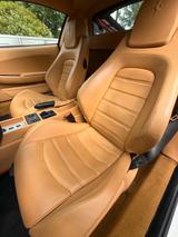 Ferrari F430 F1 Carbon I Scudetti I Hamann Einparkhilfe - gebrauchte Ferrari F430 aus dem Jahr 2008