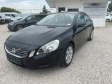 Volvo S60  Basis *2.HAND* - Volvo in Nürnberg