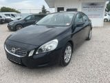 Volvo S60  Basis *2.HAND* - Volvo S60 aus 2011