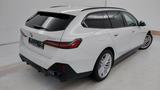 BMW 530e Touring xDrive M Sport ACC LRHZ SHZ 360° - BMW 530 in Oldenburg