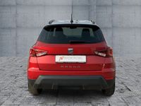 Seat Arona - Vorschau Bild 5