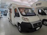 CI International CAMPER CI ELLIOT 55P - Offers