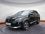 Peugeot 3008 Allure Pack 130 Navi Rückfahrk. LED Scheinw - Peugeot 3008 Gebrauchtwagen in Bonn