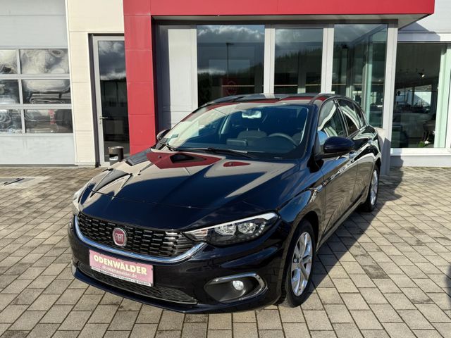 Fiat Tipo 1.4 T-Jet Easy