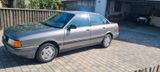 Audi 80 B3 - Audi 80 aus 1986