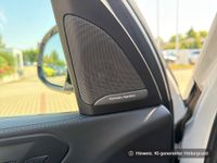 BMW X5 M60 - Vorschau Bild 21