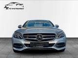 Mercedes-Benz C 300 CDI BlueTec Hybrid / h /1.Hand/R.Kamera/ - Mercedes-Benz C 300: Cdi
