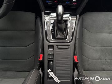 Volkswagen Arteon - 8