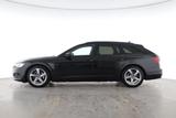 Audi A6 Avant 45 TDI quattro S tronic AHK 422€ - Audi A6 in Kiel