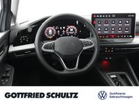 Volkswagen Golf - Vorschau Bild 16
