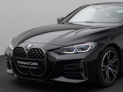 Foto Nummer 16: BMW 440d