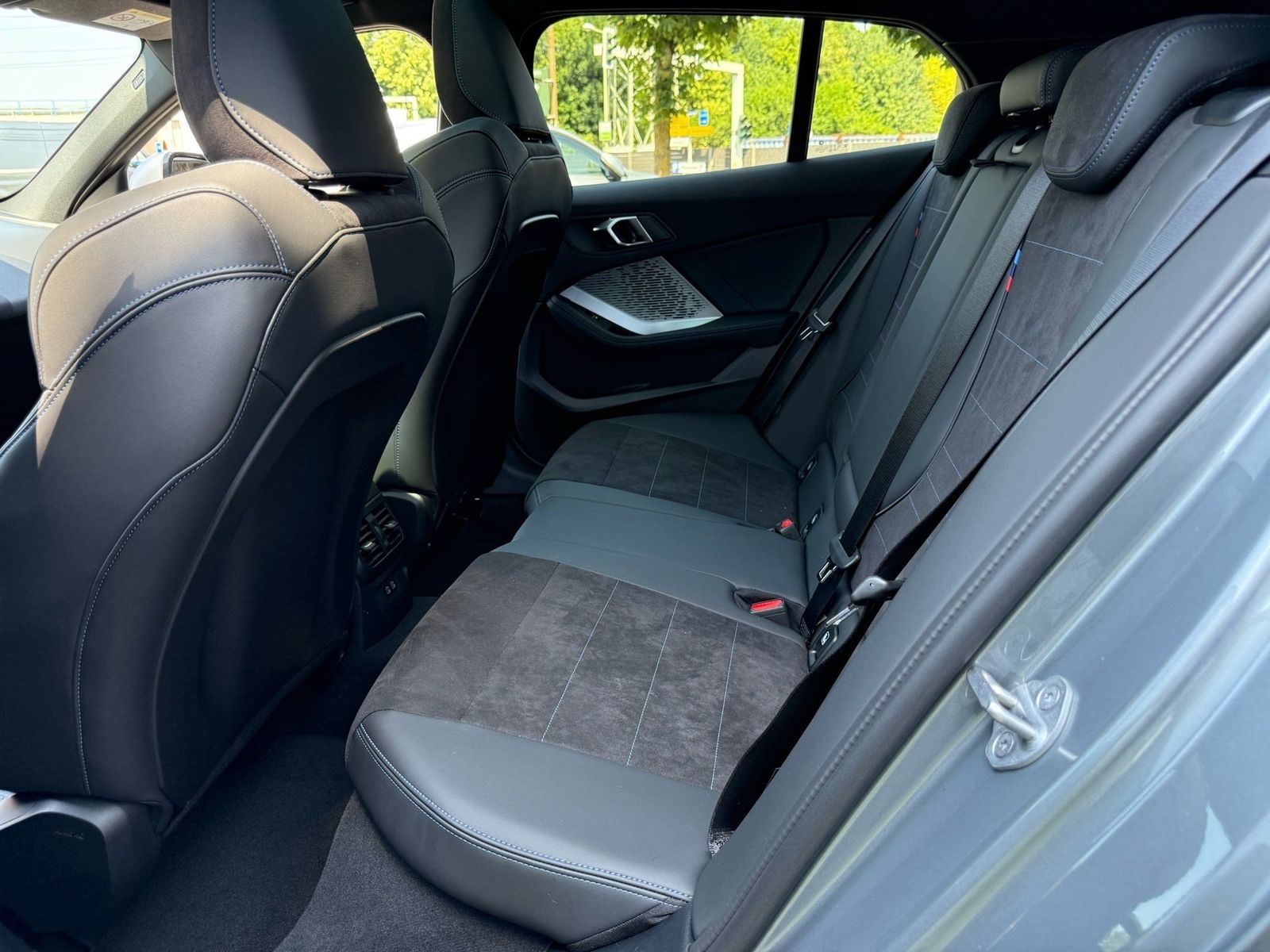 BMW 120 - Bild 13