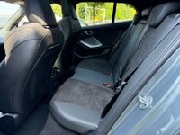 BMW 120 - Vorschau Bild 13