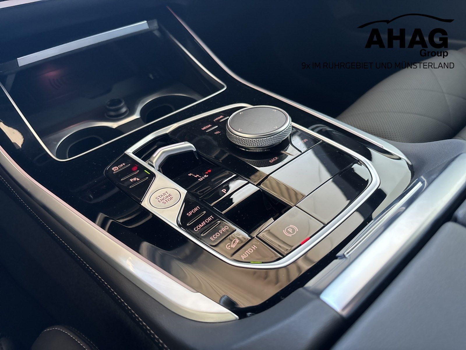 BMW X5 - Bild 10