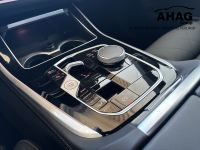 BMW X5 - Vorschau Bild 10