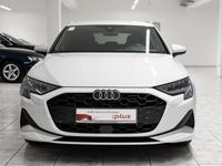 Audi A3 - Vorschau Bild 11