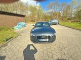 Audi A5 Cabrio 3.0 TDI S line | Navi+ |Cabriolet