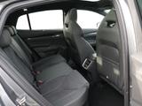 Skoda Enyaq Coupe 85 Sportline FACEL. PANO MATRIX-LED - mit Elektro-Antrieb: Sportwagen