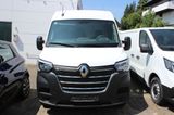 Renault Master ENERGY Blue dCi 150 L2H2 VA Komfort - Renault Master: Dci 150