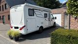 HYMER / ERIBA / HYMERCAR Exsis-T 474, 9 Gang Automat - Angebote