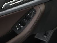 BMW 218 Active Tourer - Vorschau Bild 15