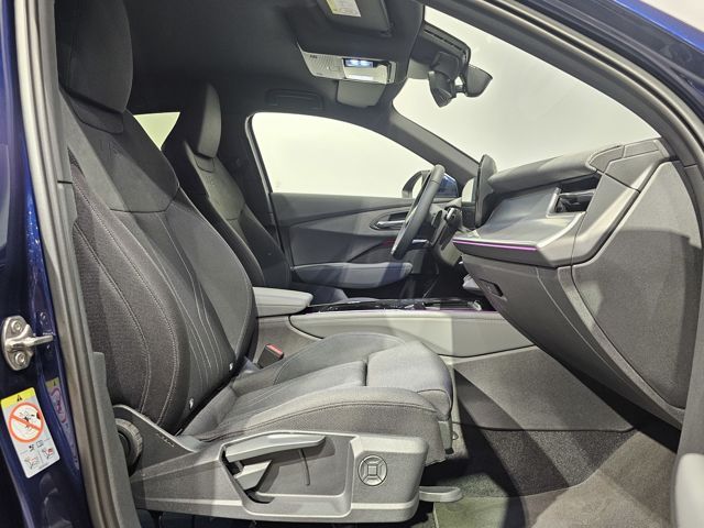 Audi Q3 Sportback e-hybrid 2x S Line Techplus ACC Kam foto 14